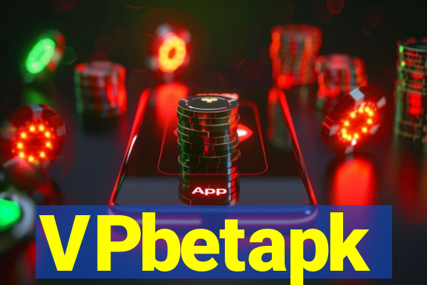 VPbetapk