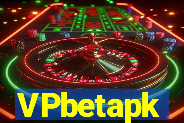 VPbetapk