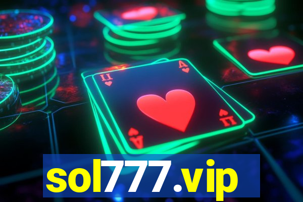 sol777.vip