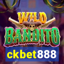 ckbet888