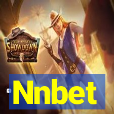 Nnbet