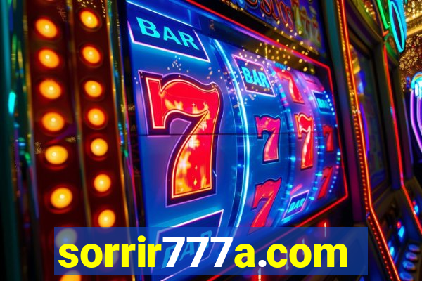 sorrir777a.com