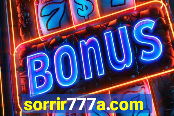 sorrir777a.com