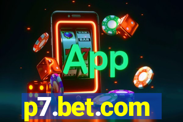 p7.bet.com