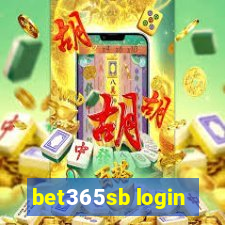 bet365sb login