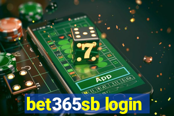 bet365sb login