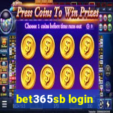 bet365sb login