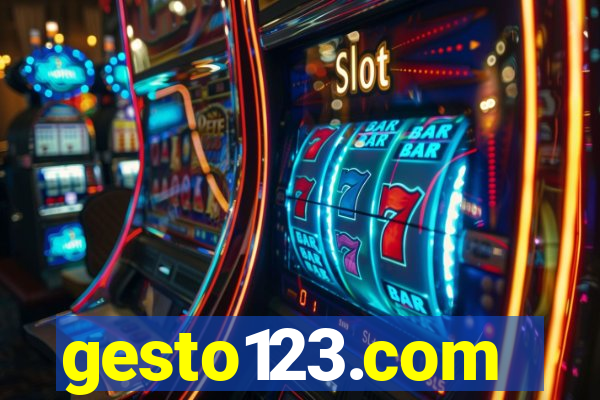 gesto123.com