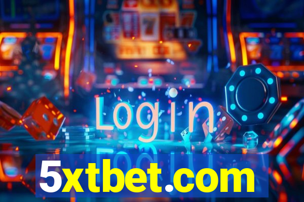 5xtbet.com