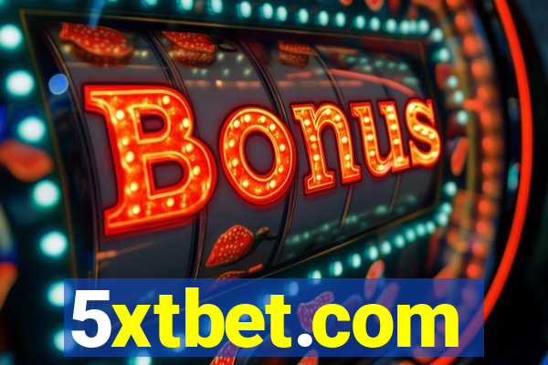 5xtbet.com