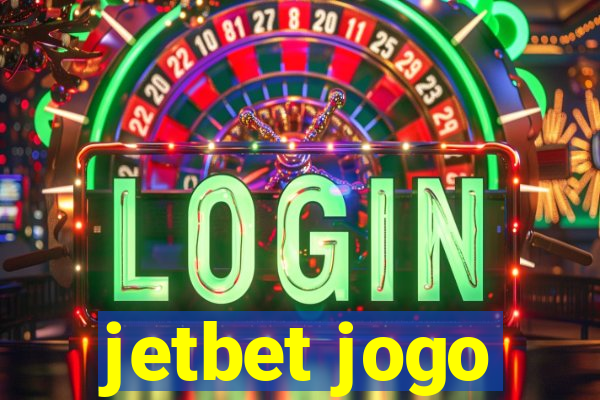 jetbet jogo