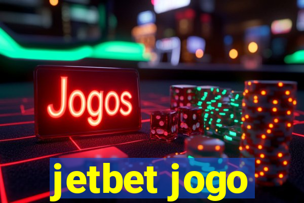 jetbet jogo