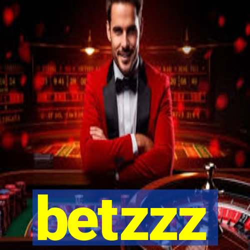 betzzz