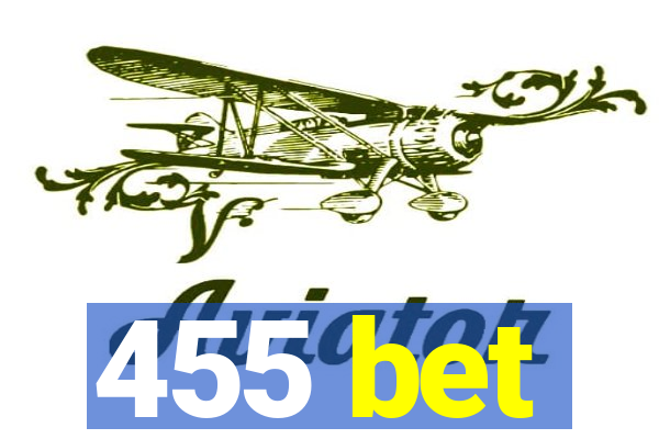 455 bet