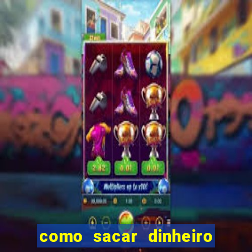 como sacar dinheiro do golden slots winner