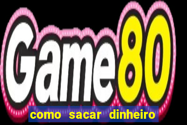 como sacar dinheiro do golden slots winner