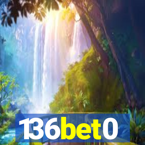 136bet0