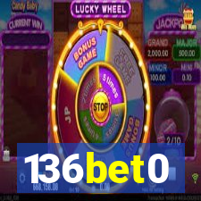 136bet0