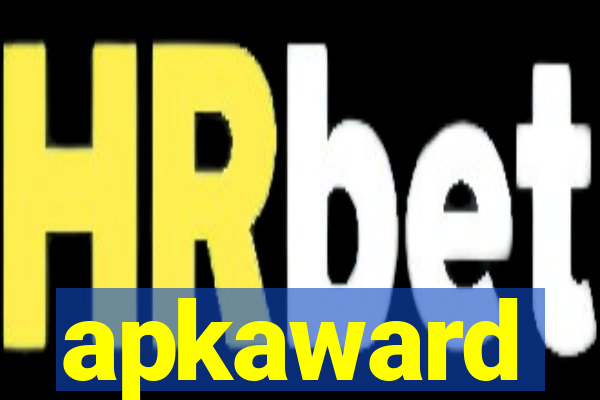 apkaward