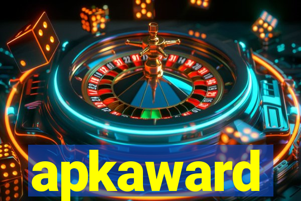 apkaward