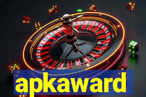 apkaward