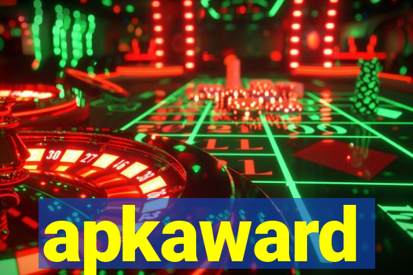 apkaward