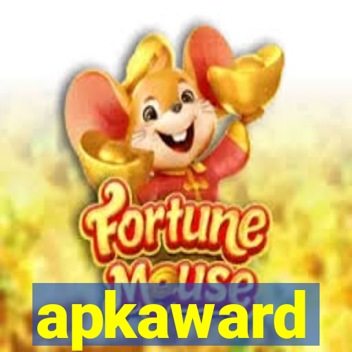 apkaward