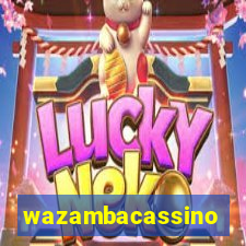 wazambacassino