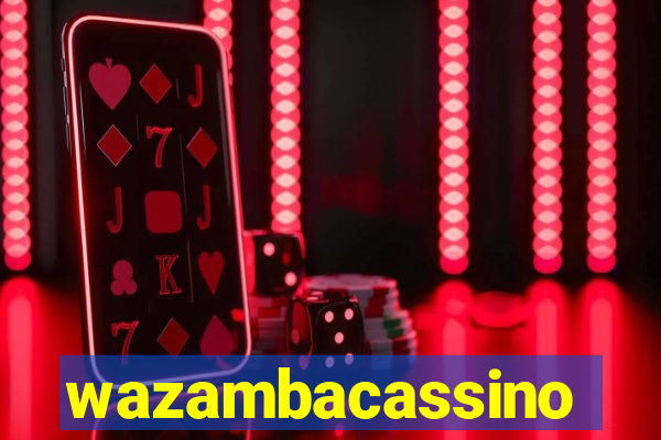 wazambacassino