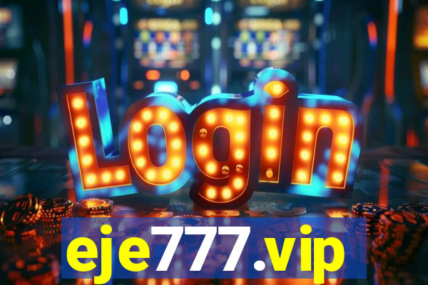 eje777.vip