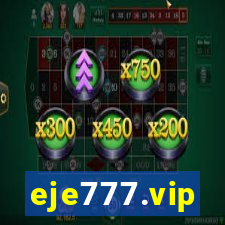 eje777.vip