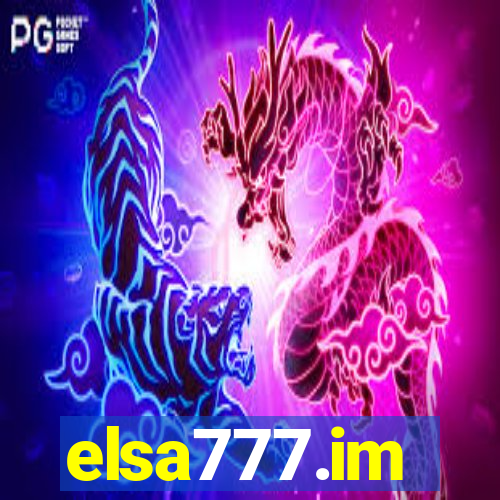 elsa777.im