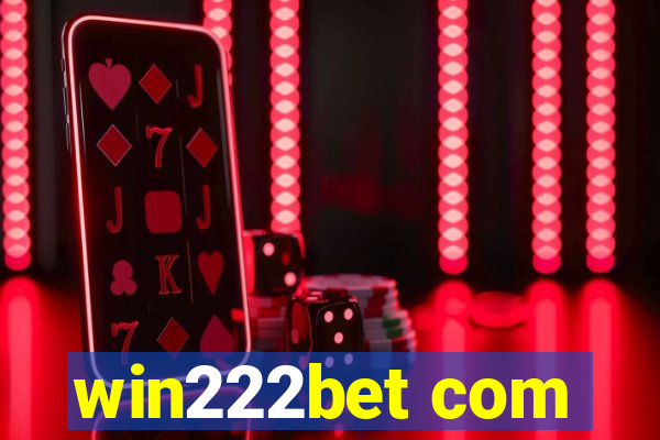 win222bet com