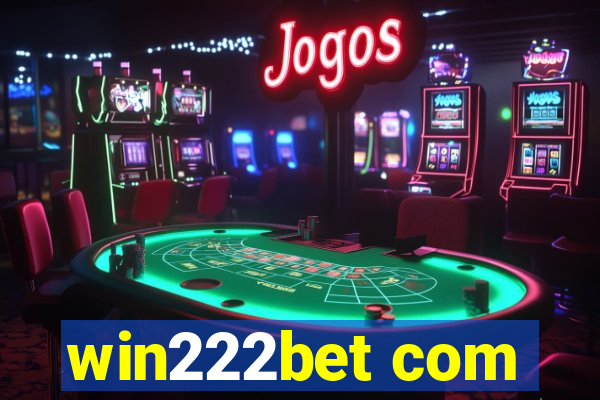 win222bet com