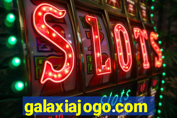 galaxiajogo.com