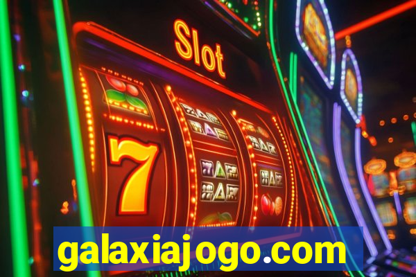 galaxiajogo.com