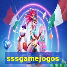 sssgamejogos