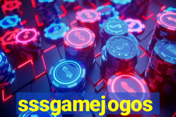 sssgamejogos