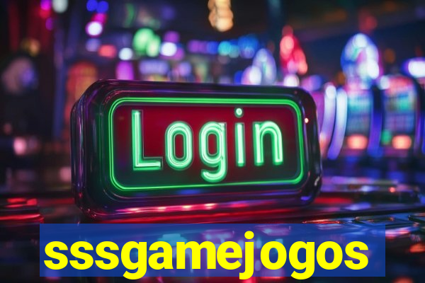 sssgamejogos