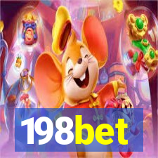 198bet