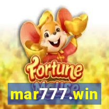 mar777.win