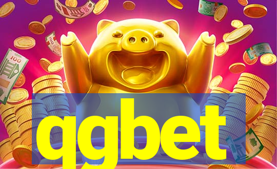 qgbet