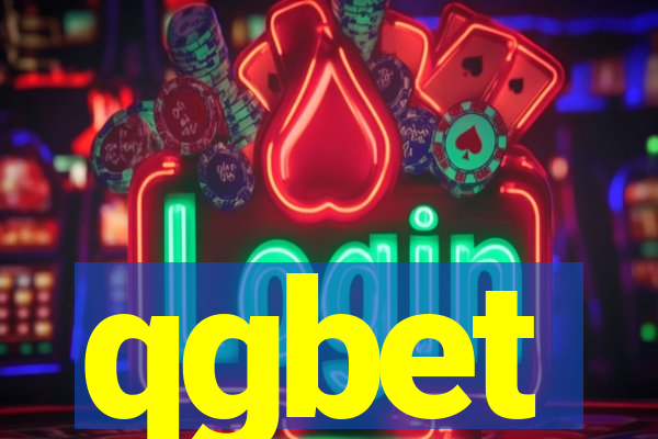 qgbet