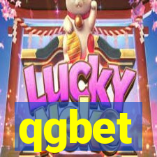 qgbet