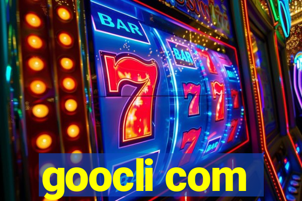 goocli com