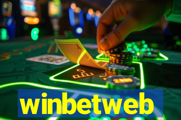 winbetweb