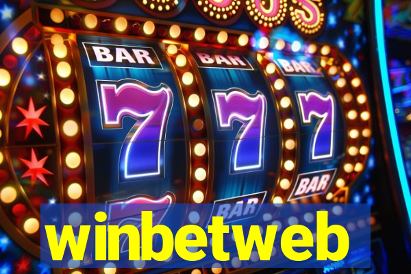 winbetweb