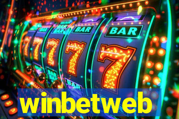 winbetweb