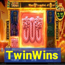 TwinWins