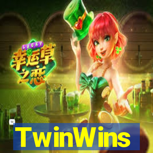 TwinWins